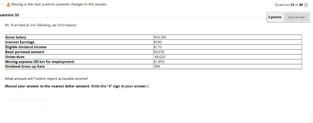 PLS answer quickly? and correct promise a like Moving to the