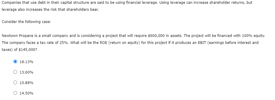 All 1 question: First blank: decrease or increase Second blank: decrease or