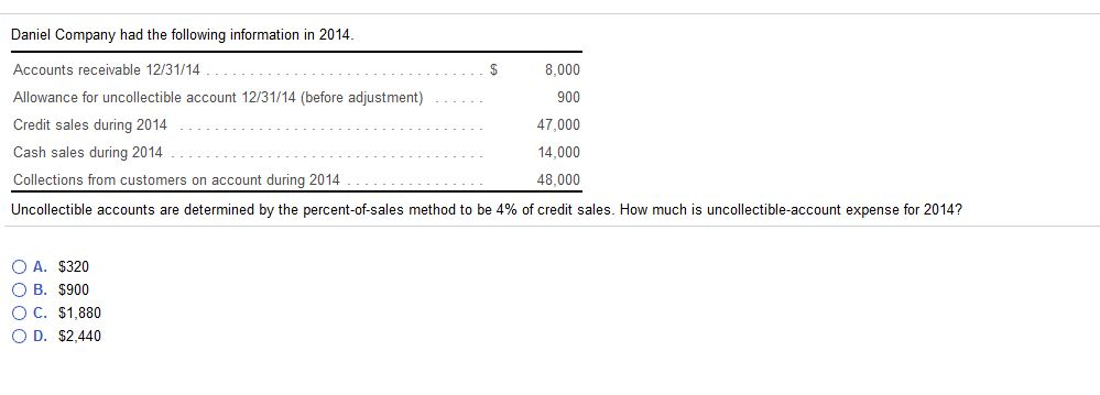 NEED ANSWER ASAP PLEASE ANSWER THROUGHLY PLEASE ZOOM IN a.) b.) c.)