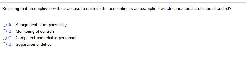 d.) e.) Daniel Company had the following information in 2014 Accounts receivable