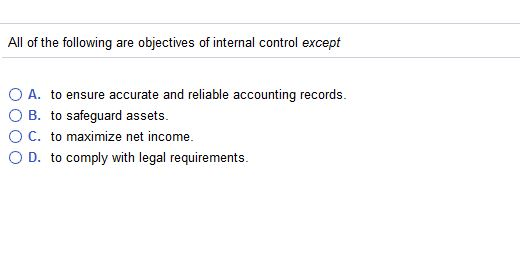 12/31/14 --. - -. --. - -. . . . Allowance for