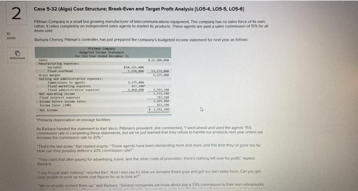 Analysis (LOS 4. LOS-5, L056) Company growing recommcom Theory force.com t.com on