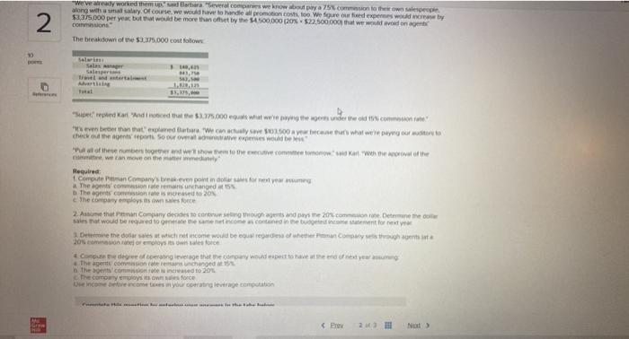 edependents to match the 2 fo Pa Cam 2 Cose 5-32 (Algo)