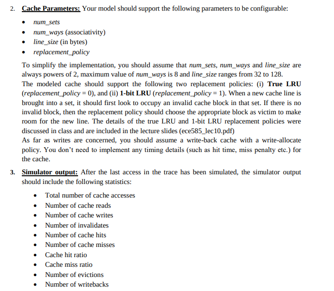 C or C++ thanks will give extra points and leave a thumbs