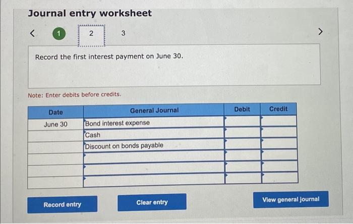 8%, four-year bonds, on January 1 of this year, with a par