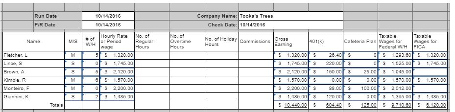 How do you solve this problem? *Updated: Added some more pictures. Hope
