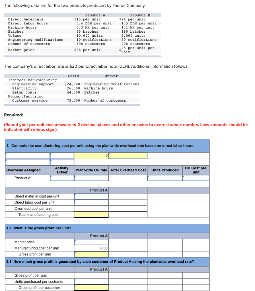  Please format the answer to match how it is displayed in