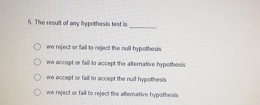 within a degree of certainty where stock prices will go in the