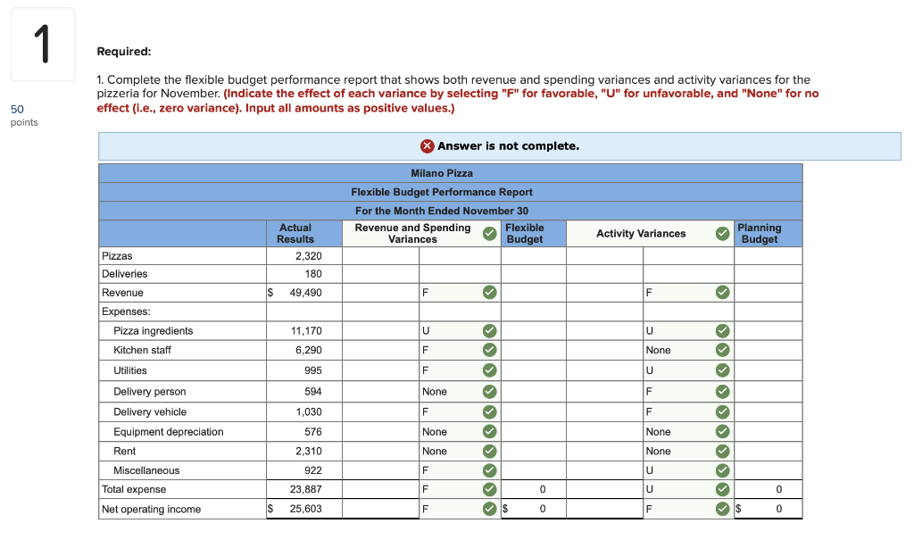 your answer the same way it looks on the question so I