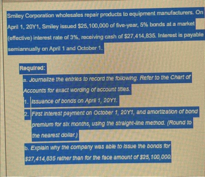  1st Drop Box Greater than less than same as 2nd Drop
