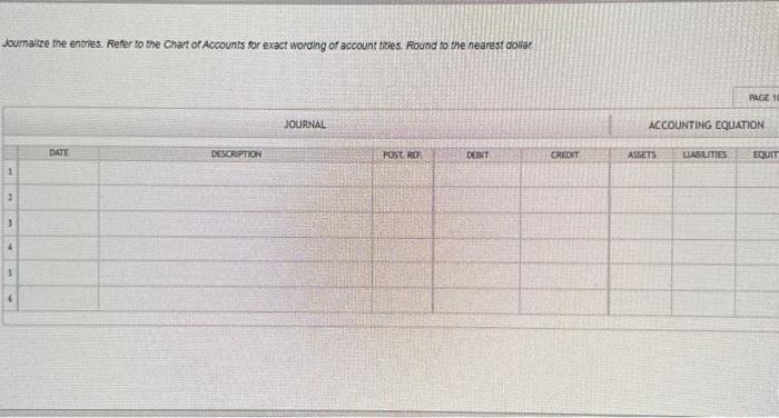 On (effective) intasest rale of gy, reeaiving cash of ma7, 414, fas.
