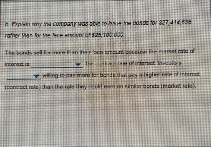 Intarast ia pay alke serriarmually on April 1 and Oetubar 1 .