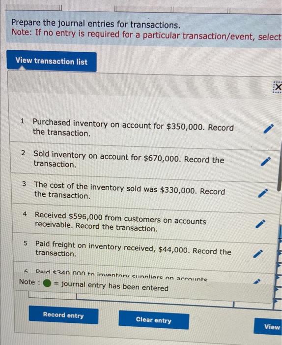 8-3, 8-4, 8-5, 8-6, 8-7, 88] On January 1, 2024, Displays Incorporated