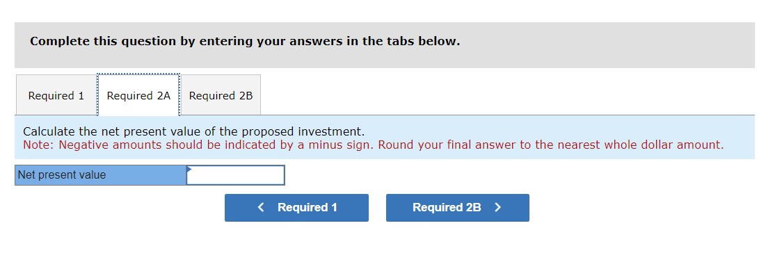 in units over the next six years are projected to be as