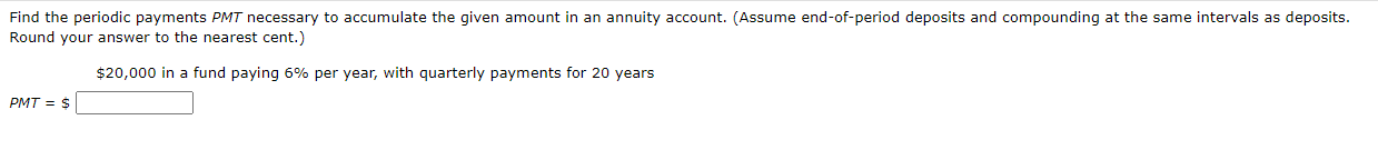 I'm stuck in the question solve this question quickly Find the periodic