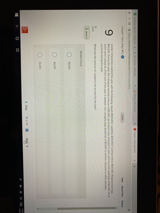  .C https:/ Submi 9 Golden Enterprises started the year with the