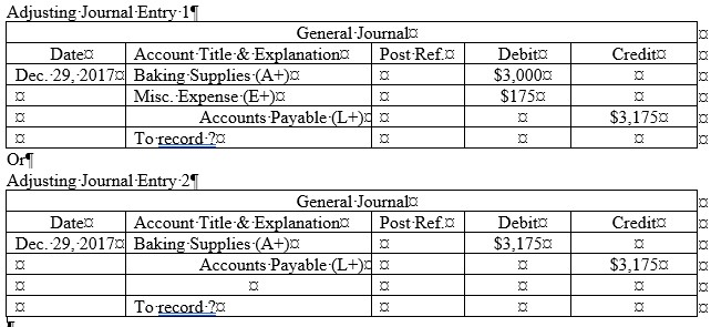 I need help interpreting the following word problem. It is because I