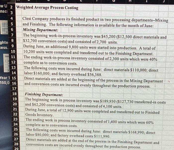 Con A V % Conditional Formatting Formatas Table 12 Cell Styles O