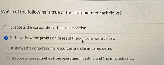 Please answer all 4. If you cant please leave it for someone