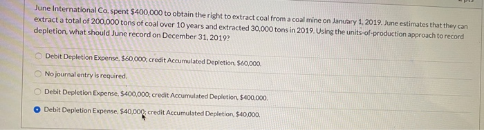 who can. Cheggs policy is 4 question per post not 1. Thank