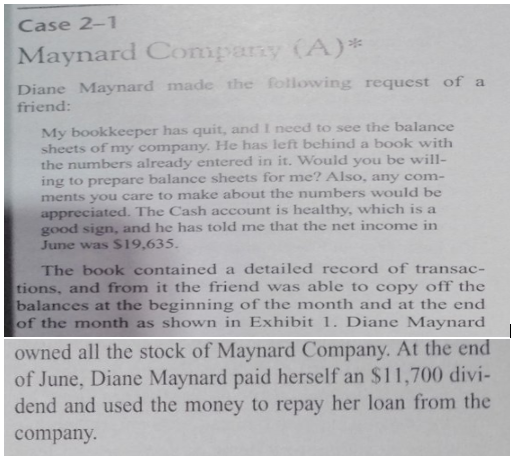 merchandise inventory and that cost of sales was $39,345 in June. Questions