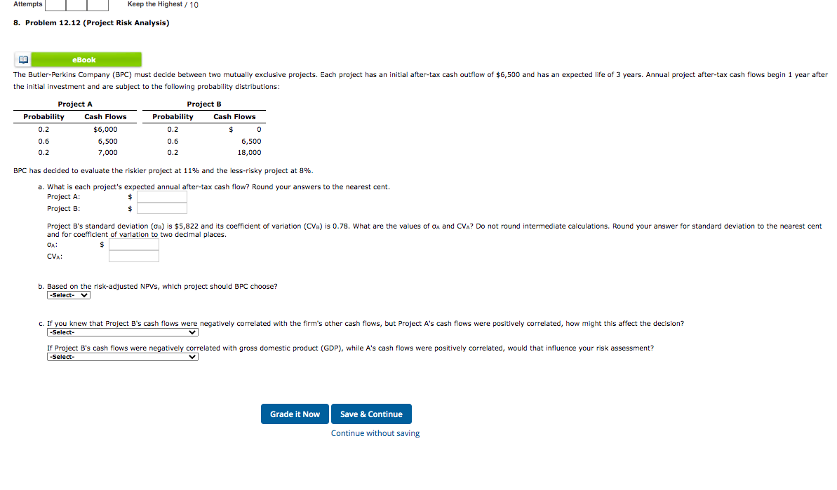 If possible write out formulas or something more than excel so I