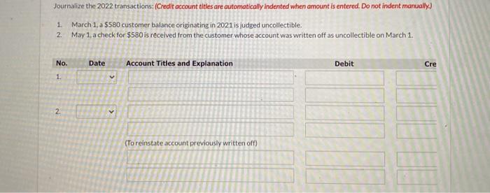 90 1-30 $9.100 31-60 $15,000 Customer Aneesh Bird Cope DeSpears Others Total