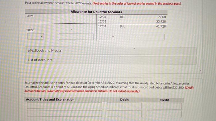 $ 24,100 32,600 53,500 34,300 121.500 $266,000 $32,600 4.900 5,300 $43,300 $34,300