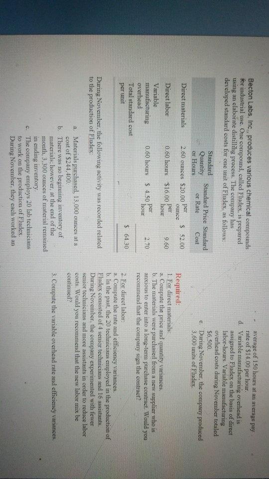  This is one question. Please answer my question completely. Chegg has