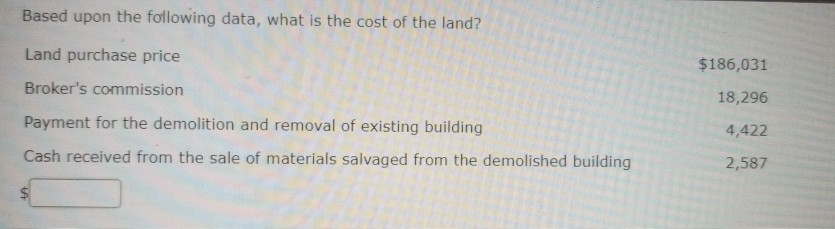 from a customer on account. The face value of the note is