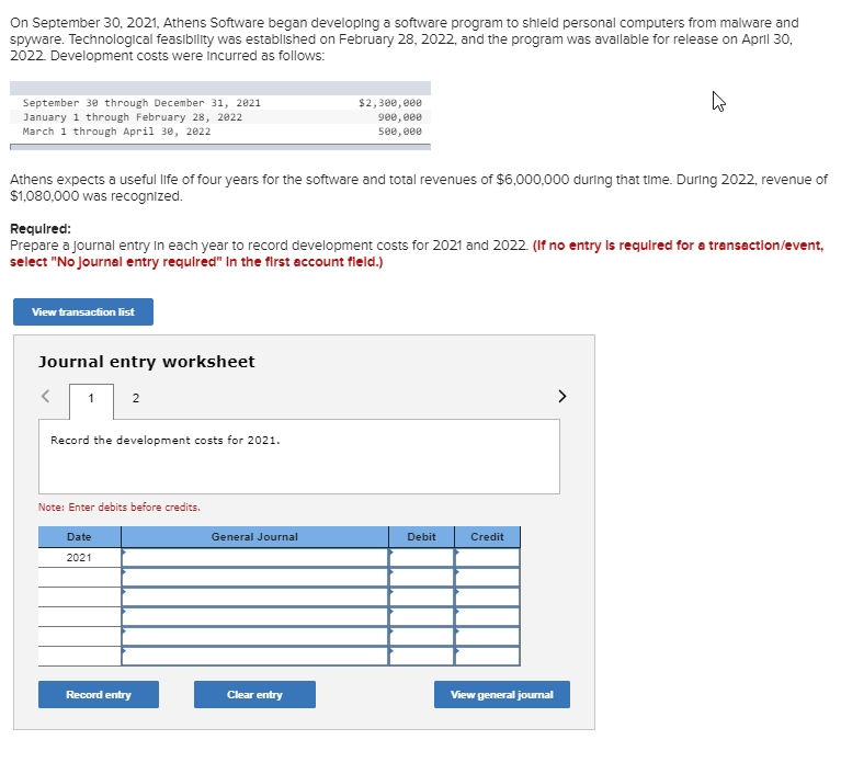 PLEASE PUT SOLUTION IN THE SAME FORMAT AS THE IMAGE. THANK YOU!