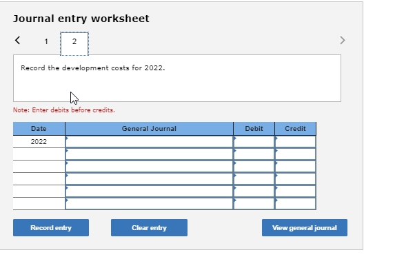 On September 30, 2021, Athens Software began developing a software program to