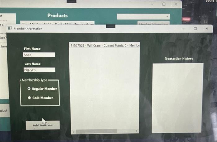 image text in transcribed