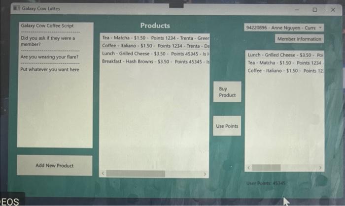 image text in transcribed