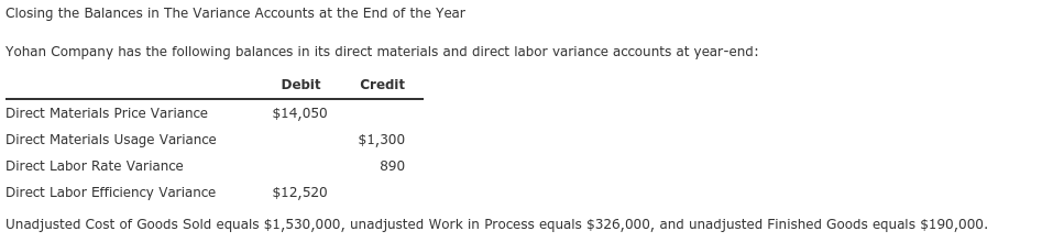  PLEASE ANSWER THIS CORRECTLY AND IN THE SAME FORMAT. THIS IS