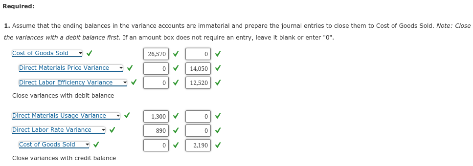 THE FOURTH TIME I'M POSTING THIS. DO NOT ANSWER IF YOU ARE