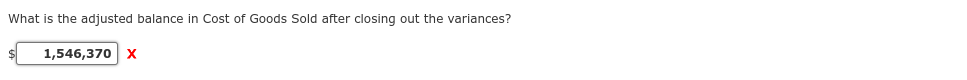 NOT SURE. IF YOU'RE NOT GOING TO ANSWER COMPLETELY DON'T BOTHER ANSWERING.