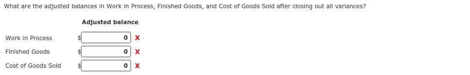 Year Yohan Company has the following balances in its direct materials and