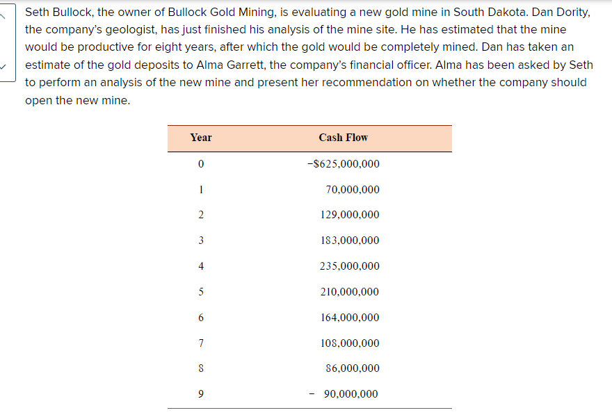 PLEASE READ AND HELP WITH BOTH STEPS! THANK YOU. This case requires