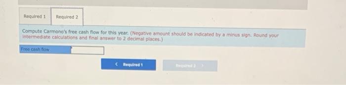 paid a cash dividend. There were no sales of property, plant, and