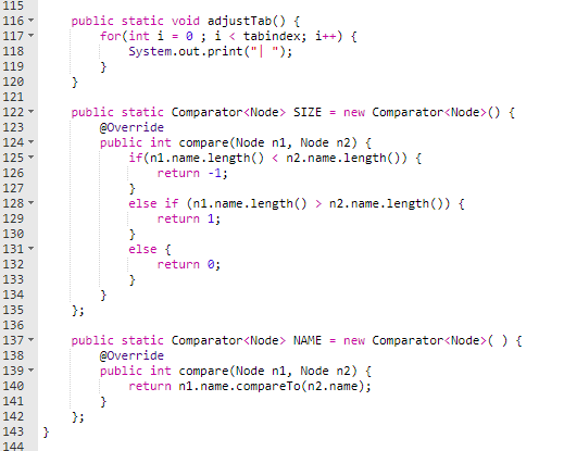 cases that I have failed Currently my current code passes 7 out