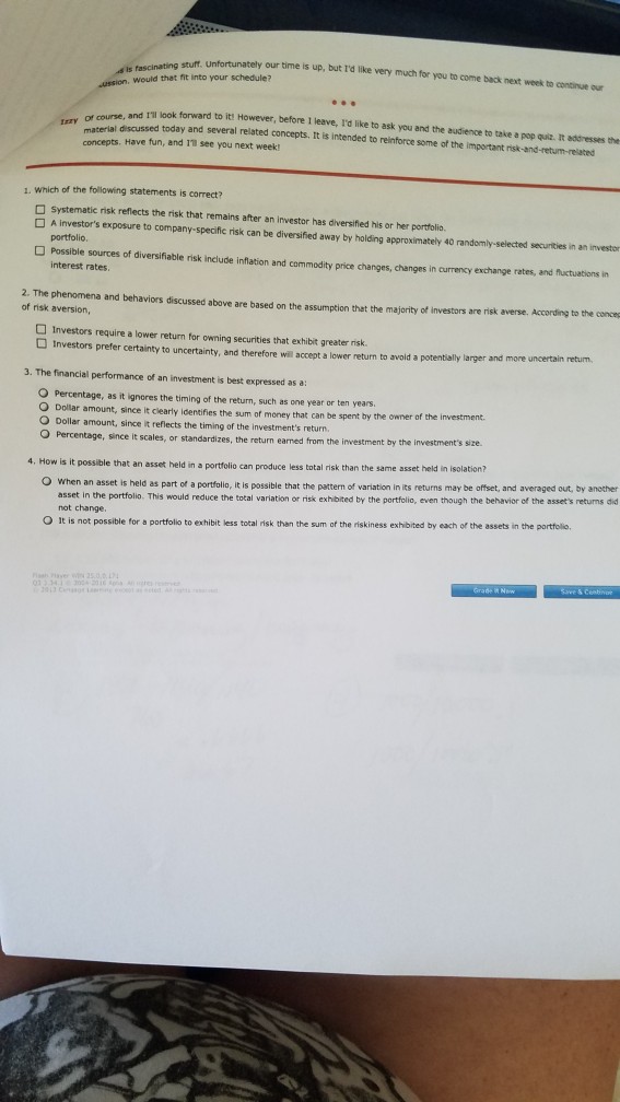 arts college in Georgia for 35 ye Yesterday, Izzy appear on EC