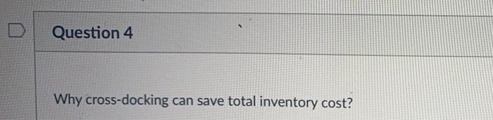 Please list two disadvantages of using a centralized distribution system (using a