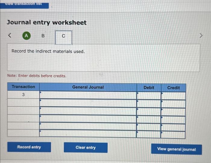 is available for ADT Company, which produces special-order security products and uses