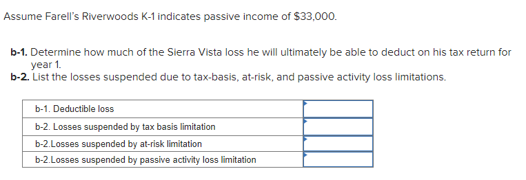 are in the first picture in the require information box. Please response