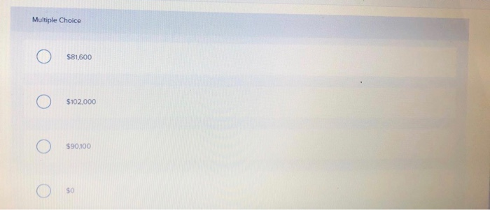 provide Mitsudome Bakery with an ingredient-weighing system for a price of $102,000.