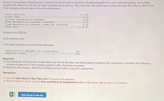  please look at the grading policy for it to be counted