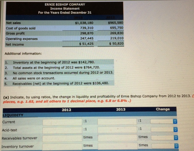 will award points to the first person that gets it right! Thanks