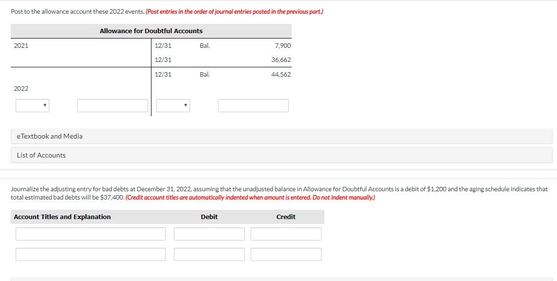 31, 2021. Customer Aneesh Bird Number of Days Past Due Not Yet