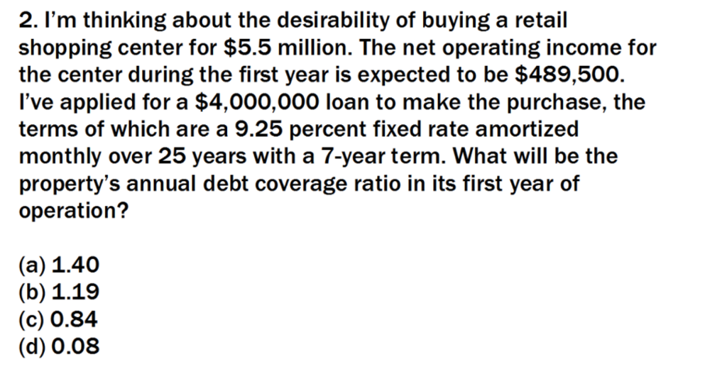 Hi, could someone please solve this problem showing all formulas and steps